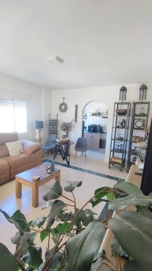 Image No.5-3 Bed Apartment for sale