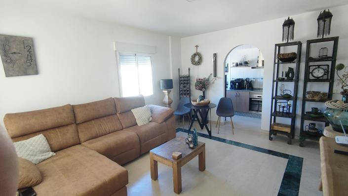 Image No.3-3 Bed Apartment for sale