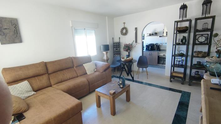 Image No.2-3 Bed Apartment for sale