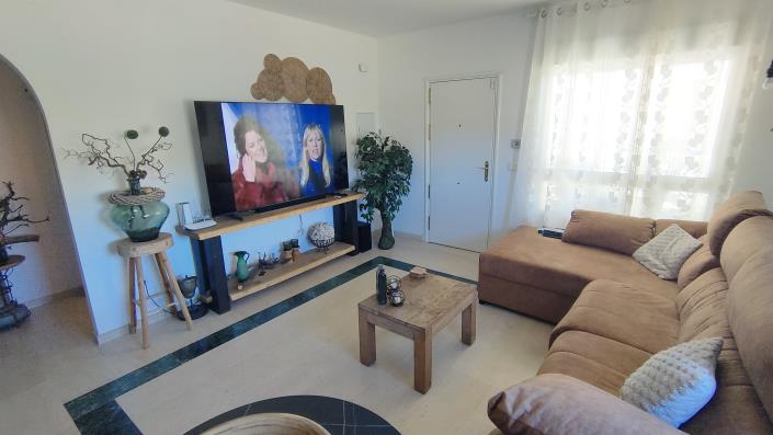 Image No.47-3 Bed Apartment for sale