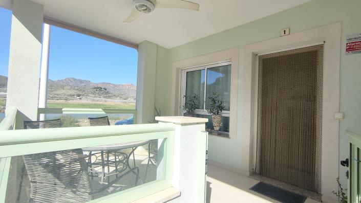 Image No.50-3 Bed Apartment for sale