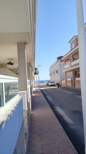 Image No.51-3 Bed Apartment for sale