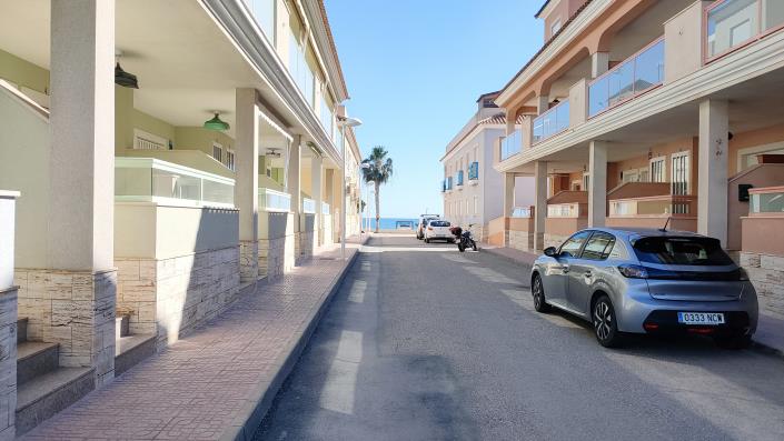 Image No.52-3 Bed Apartment for sale