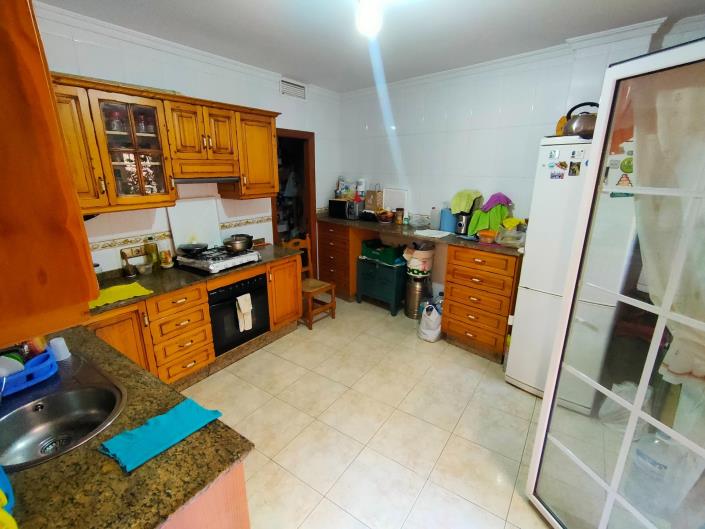 Image No.6-Maison de 4 chambres à vendre à Cuevas del Almanzora