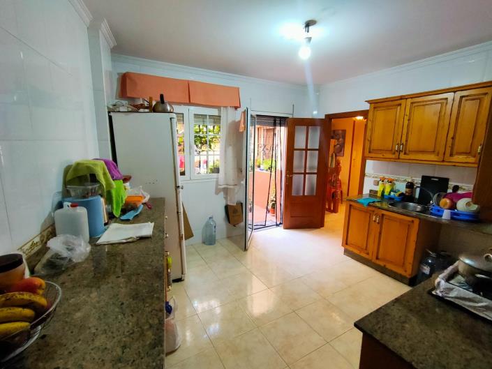 Image No.7-Maison de 4 chambres à vendre à Cuevas del Almanzora