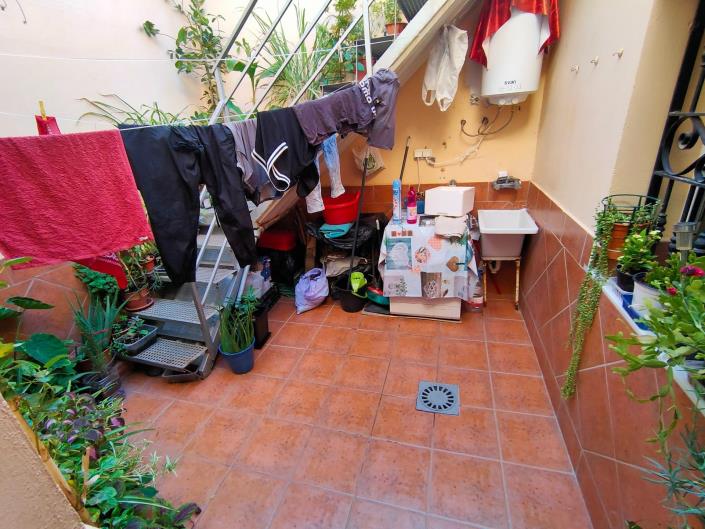 Image No.9-Maison de 4 chambres à vendre à Cuevas del Almanzora