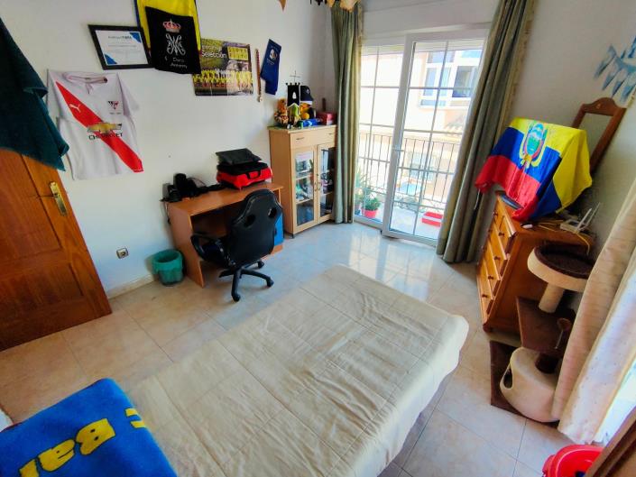 Image No.13-Maison de 4 chambres à vendre à Cuevas del Almanzora