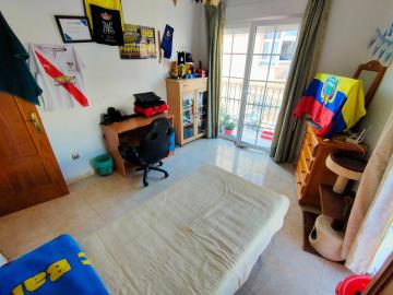 foto13