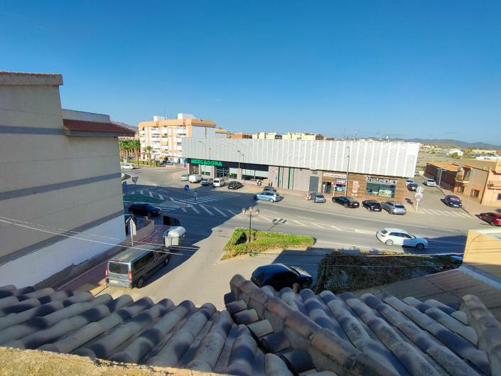 Image No.21-Maison de 4 chambres à vendre à Cuevas del Almanzora