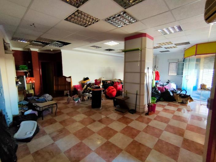 Image No.23-Maison de 4 chambres à vendre à Cuevas del Almanzora