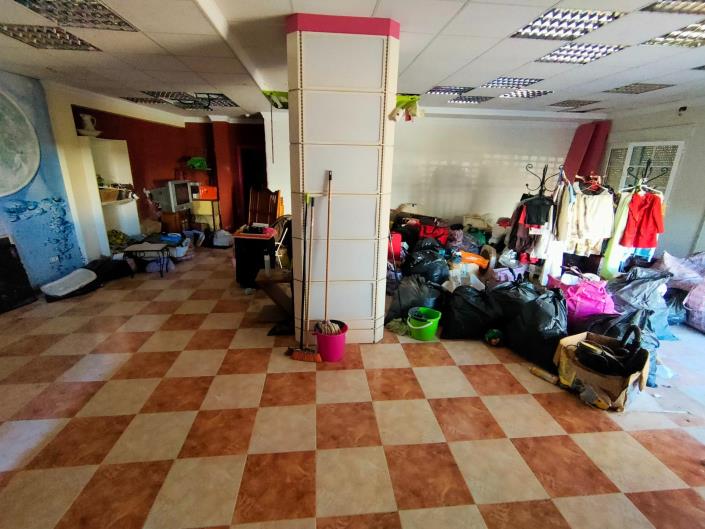 Image No.24-Maison de 4 chambres à vendre à Cuevas del Almanzora