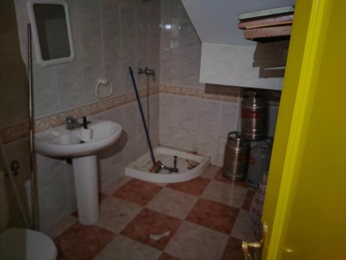 Image No.25-Maison de 4 chambres à vendre à Cuevas del Almanzora