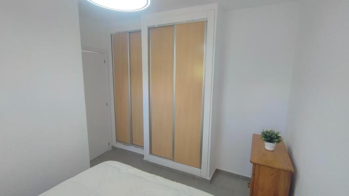 Image No.14-Appartement de 2 chambres à vendre à Vera Playa