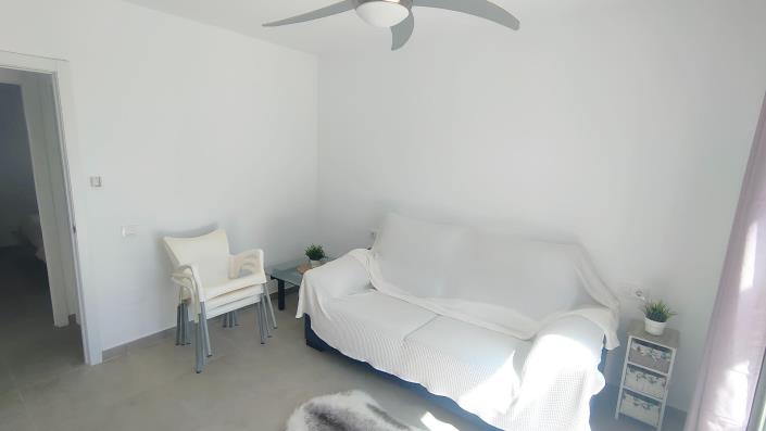 Image No.17-Appartement de 2 chambres à vendre à Vera Playa