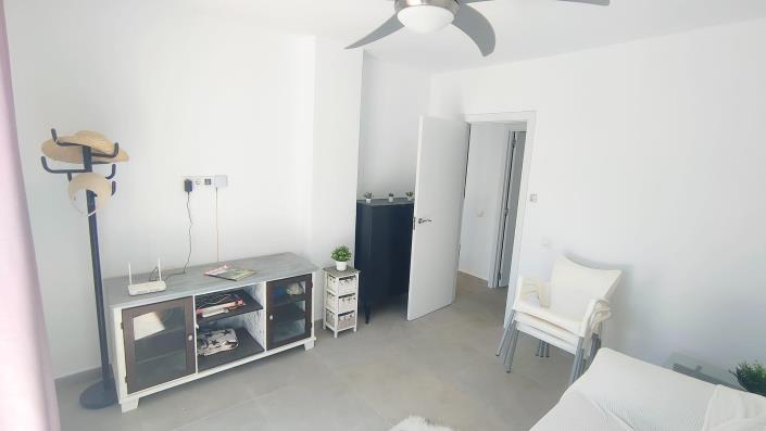 Image No.18-Appartement de 2 chambres à vendre à Vera Playa