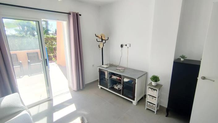Image No.19-Appartement de 2 chambres à vendre à Vera Playa
