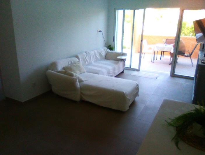 Image No.11-2 Bed Apartment for sale