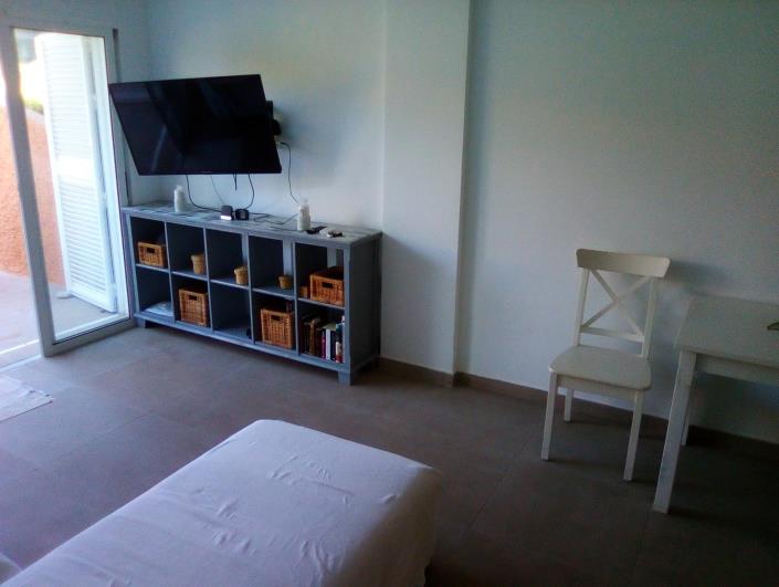 Image No.12-2 Bed Apartment for sale