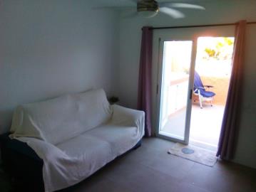 foto13