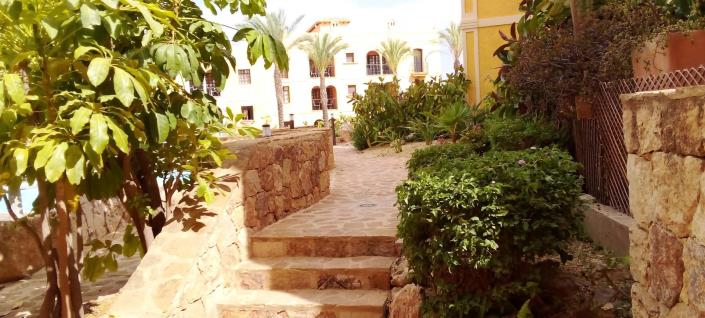 Image No.2-2 Bed Apartment for sale