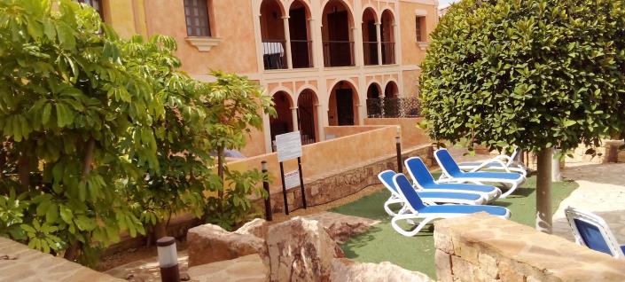 Image No.3-2 Bed Apartment for sale