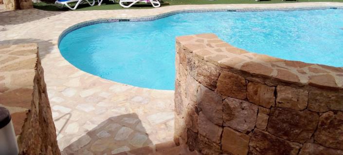 Image No.5-2 Bed Apartment for sale