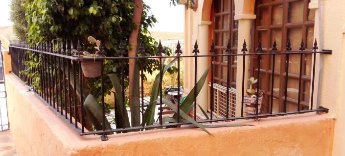 Image No.7-2 Bed Apartment for sale