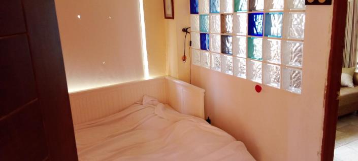 Image No.9-2 Bed Apartment for sale