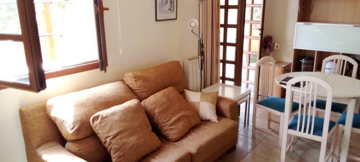 Image No.8-2 Bed Apartment for sale