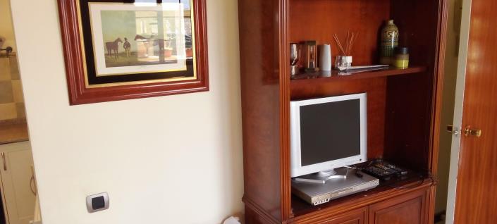 Image No.10-2 Bed Apartment for sale