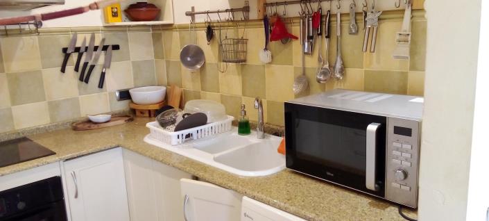 Image No.11-2 Bed Apartment for sale