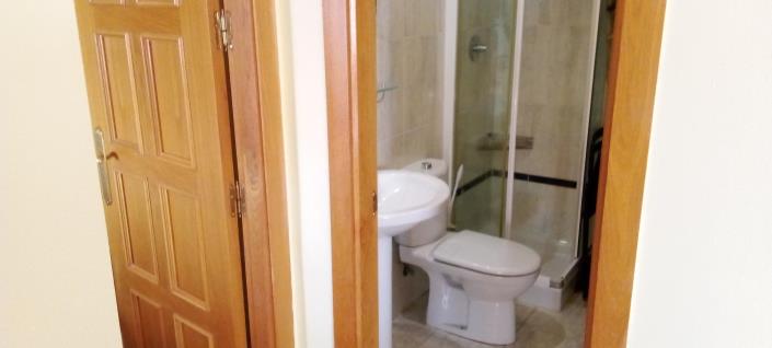 Image No.12-2 Bed Apartment for sale