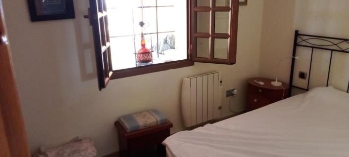 Image No.13-2 Bed Apartment for sale