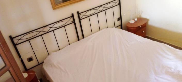 Image No.14-2 Bed Apartment for sale