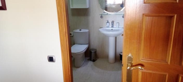 Image No.15-2 Bed Apartment for sale