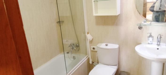 Image No.16-2 Bed Apartment for sale