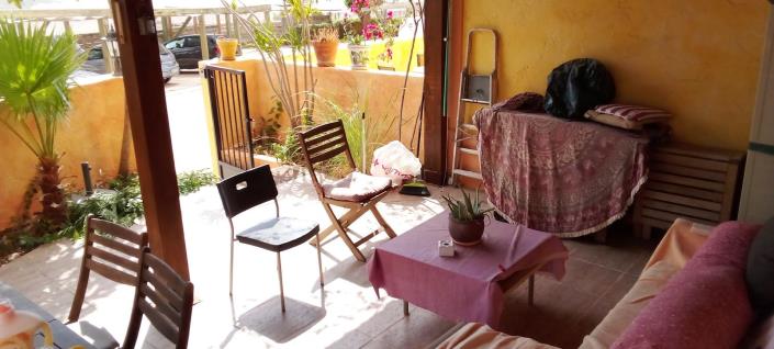 Image No.17-2 Bed Apartment for sale