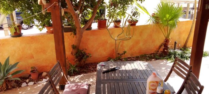 Image No.18-2 Bed Apartment for sale