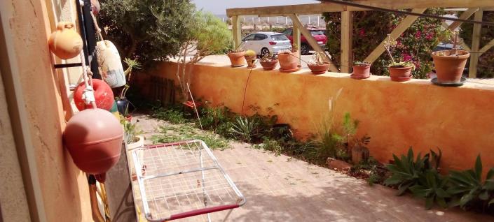 Image No.19-2 Bed Apartment for sale