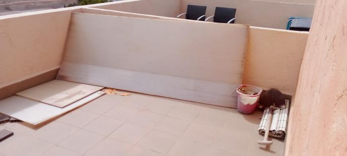 Image No.20-2 Bed Apartment for sale