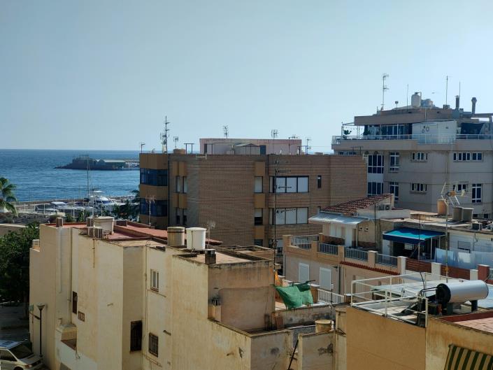 Image No.1-3 Bed Apartment for sale