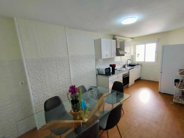 Image No.7-Appartement de 3 chambres à vendre à Águilas