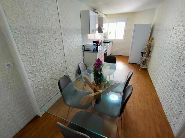 Image No.8-Appartement de 3 chambres à vendre à Águilas