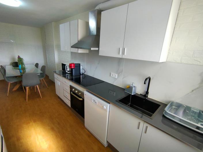 Image No.11-Appartement de 3 chambres à vendre à Águilas