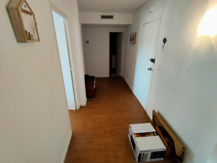 Image No.12-Appartement de 3 chambres à vendre à Águilas