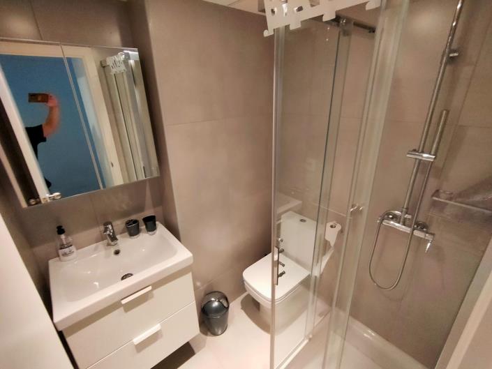 Image No.13-Appartement de 3 chambres à vendre à Águilas