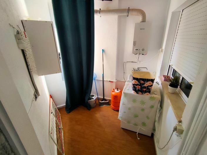 Image No.16-Appartement de 3 chambres à vendre à Águilas