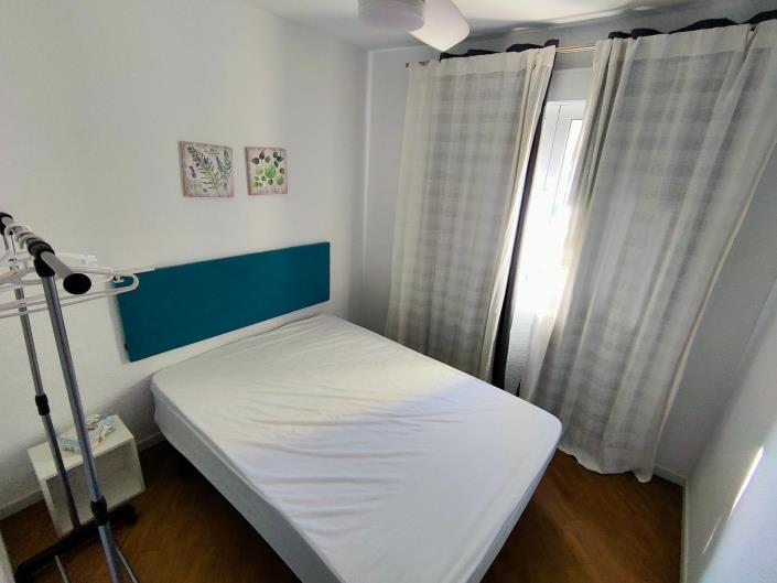 Image No.17-Appartement de 3 chambres à vendre à Águilas