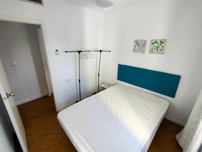 Image No.18-Appartement de 3 chambres à vendre à Águilas