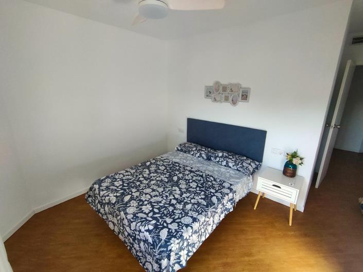 Image No.19-Appartement de 3 chambres à vendre à Águilas